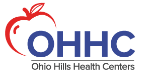 Ohio Hills Health Centers