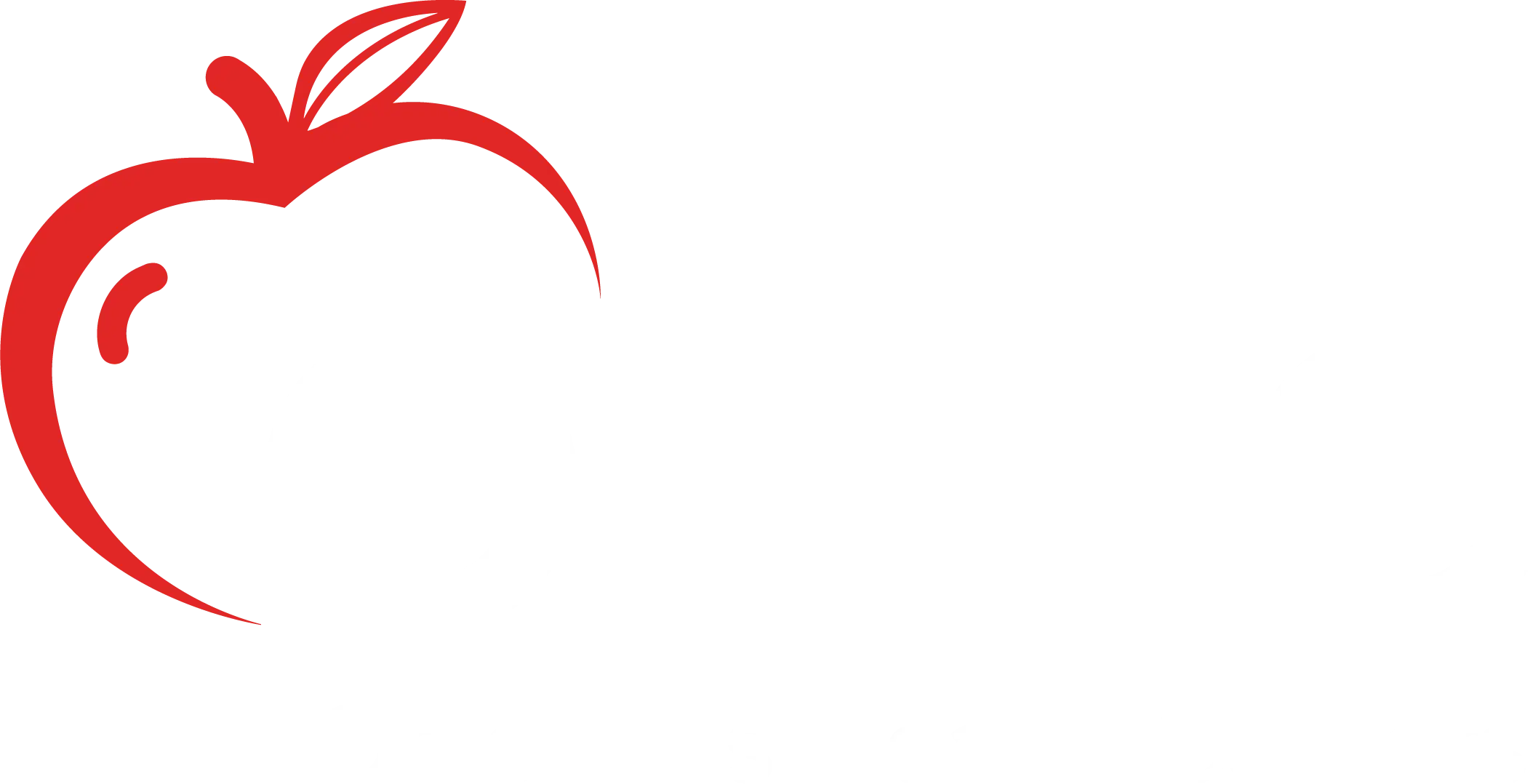 Ohio Hills Health Centers